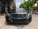 Mercedes-Benz C ũ Meredes-Benz S 400 2015 - Xe Cũ Mercedes-Benz S 400 2015