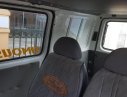 Ford Transit Cũ   MT 1998 - Xe Cũ Ford Transit MT 1998