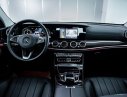 Mercedes-Benz C ũ Meredes-Benz E 250 2016 - Xe Cũ Mercedes-Benz E 250 2016