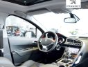 Peugeot 3008 Mới   1.6AT 2016 - Xe Mới Peugeot 3008 1.6AT 2016