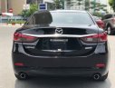 Mazda AZ Cũ  6 2.0AT 2013 - Xe Cũ Mazda 6 2.0AT 2013