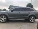 Audi 200 Cũ  Q7 3.6 7 2007 - Xe Cũ Audi Q7 3.6 2007