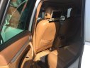 Porsche Cayenne S Cũ   3.6L 2008 - Xe Cũ Porsche Cayenne S 3.6L 2008