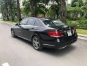 Mercedes-Benz C ũ Meredes-Benz E 200 2015 - Xe Cũ Mercedes-Benz E 200 2015