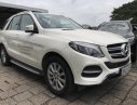 Mercedes-Benz GL Cũ Mercedes-Benz E 400 4Matic 2018 - Xe Cũ Mercedes-Benz GLE 400 4Matic 2018