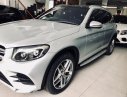 Mercedes-Benz GL Cũ Mercedes-Benz C 300 2016 - Xe Cũ Mercedes-Benz GLC 300 2016