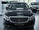 Mercedes-Benz C ũ Meredes-Benz S 500 2016 - Xe Cũ Mercedes-Benz S 500 2016