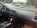 Audi 200 Cũ  Q7 3.6 7 2007 - Xe Cũ Audi Q7 3.6 2007