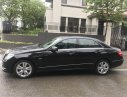 Mercedes-Benz C ũ Meredes-Benz E 250 2011 - Xe Cũ Mercedes-Benz E 250 2011