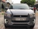 Mitsubishi Outlander Sport Cũ   Mivec 2.0 A/T 2015 - Xe Cũ Mitsubishi Outlander Sport Mivec 2.0 A/T 2015