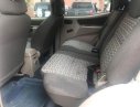 Nissan Terrano Cũ   MT 2003 - Xe Cũ Nissan Terrano MT 2003