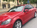 Mercedes-Benz C ũ Meredes-Benz  300 2011 - Xe Cũ Mercedes-Benz C 300 2011