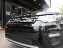 LandRover Discovery Cũ   HSE 2014 - Xe Cũ Land Rover Discovery HSE 2014
