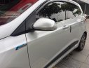 Hyundai i10 Cũ   1.2AT 2017 - Xe Cũ Hyundai I10 1.2AT 2017
