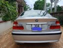 BMW 3 Series 325i -   cũ Trong nước 2003 - BMW 3 Series 325i - 2003 Xe cũ Trong nước