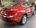 BMW X6 Mới   Xdive35i 2018 - Xe Mới BMW X6 Xdive35i 2018