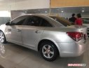 Chevrolet Lacetti Daewoo 2010 - Daewoo Lacetti - 2010