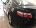 Toyota Camry LE Cũ 2008 - Xe Cũ Toyota Camry LE 2008