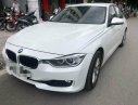 BMW 1 Cũ  3 320i 203 2013 - Xe Cũ BMW 3 320i 2013