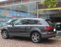 Audi 200 Cũ  Q7 4.2 7 2007 - Xe Cũ Audi Q7 4.2 2007