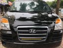 Hyundai H-1 Starex Cũ   Grand 2007 - Xe Cũ Hyundai H-1 Starex Grand 2007