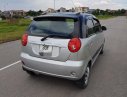 Chevrolet Spark Cũ   MT 2009 - Xe Cũ Chevrolet Spark MT 2009
