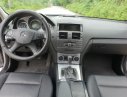 Mercedes-Benz C ũ Meredes-Benz   200 2011 - Xe Cũ Mercedes-Benz C C 200 2011