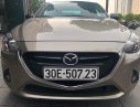 Mazda AZ Cũ  2 1.5AT 2015 - Xe Cũ Mazda 2 1.5AT 2015