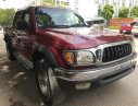 Toyota Tacoma Cũ   2.7EFI 2003 - Xe Cũ Toyota Tacoma 2.7EFI 2003