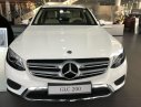 Mercedes-Benz GL Mới Mercedes-Benz C 200 2018 - Xe Mới Mercedes-Benz GLC 200 2018