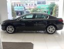 Peugeot 508 Mới   1.6AT 2018 - Xe Mới Peugeot 508 1.6AT 2018