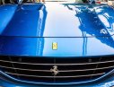 Ferrari California Mới   T 2015 - Xe Mới Ferrari California T 2015