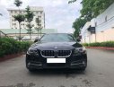 BMW 1 Cũ  5 520i 205 2015 - Xe Cũ BMW 5 520i 2015