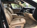 Rolls-Royce Ghost Mới   Series II 2016 - Xe Mới Rolls-Royce Ghost Series II 2016