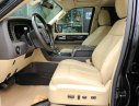 Lincoln Navigator Cũ   L 2016 - Xe Cũ Lincoln Navigator L 2016