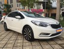 Kia Cerato Cũ   2.0 2015 - Xe Cũ KIA Cerato 2.0 2015