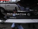 Lincoln Navigator Cũ   L 2016 - Xe Cũ Lincoln Navigator L 2016