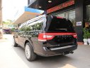 Lincoln Navigator Mới   L 2016 - Xe Mới Lincoln Navigator L 2016