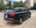 Audi 200 Cũ  Q7 Q7 7 2007 - Xe Cũ Audi Q7 Q7 2007