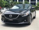 Mazda AZ Cũ  6 2.0AT 2013 - Xe Cũ Mazda 6 2.0AT 2013