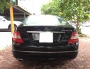 Mercedes-Benz C ũ Meredes-Benz  200K 2008 - Xe Cũ Mercedes-Benz C 200K 2008