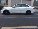 Mercedes-Benz C ũ Meredes-Benz  350 2008 - Xe Cũ Mercedes-Benz C 350 2008