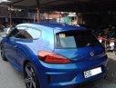 Volkswagen Scirocco Cũ   2.0 2016 - Xe Cũ Volkswagen Scirocco 2.0 2016