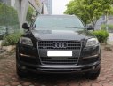 Audi 200 Cũ  Q7 4.2 7 2007 - Xe Cũ Audi Q7 4.2 2007