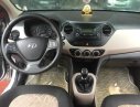 Hyundai i10 -   cũ Nhập khẩu 2015 - Huyndai I 10 - 2015 Xe cũ Nhập khẩu