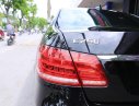 Mercedes-Benz C ũ Meredes-Benz E 250 2013 - Xe Cũ Mercedes-Benz E 250 2013