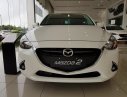 Mazda AZ Mới  2 AT 2018 - Xe Mới Mazda 2 AT 2018
