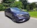 Mercedes-Benz C ũ Meredes-Benz E 200 Edition E 2015 - Xe Cũ Mercedes-Benz E 200 Edition E 2015