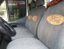 Ford Transit Cũ   MT 1998 - Xe Cũ Ford Transit MT 1998