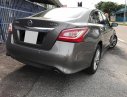 Nissan Teana 2.5XV -   cũ Nhập khẩu 2014 - Nissan Teana 2.5XV - 2014 Xe cũ Nhập khẩu